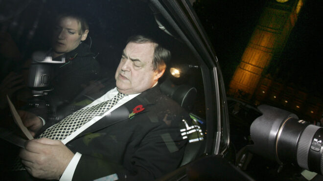 βρετανία-πέθανε-ο-πρώην-αναπληρωτής-π-563333086