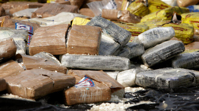 κολομβία-κατάσχεσαν-225-τόνους-κοκαΐνης-563347417