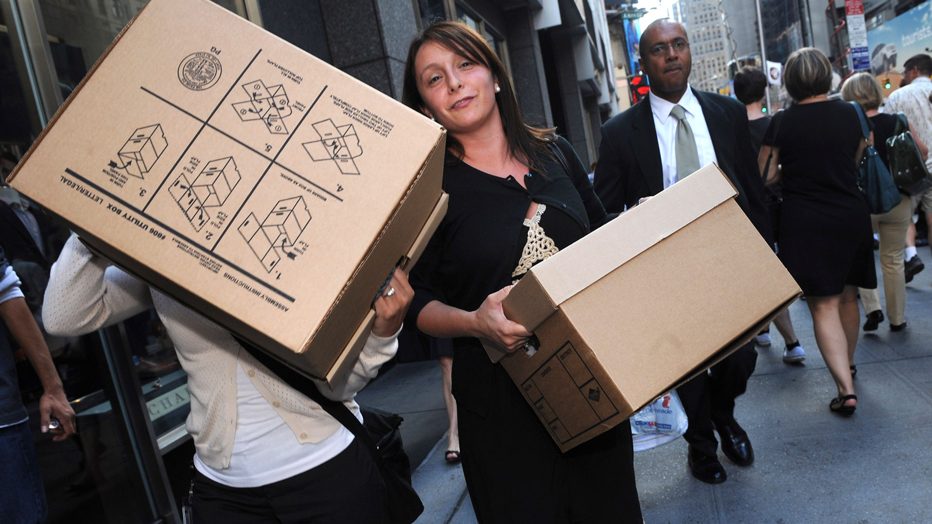 Οδηγός για τις αμερικανικές εκλογές: Πότε κλείνουν οι πρώτες κάλπες, τι ώρα θα έχουμε αποτελέσματα-2