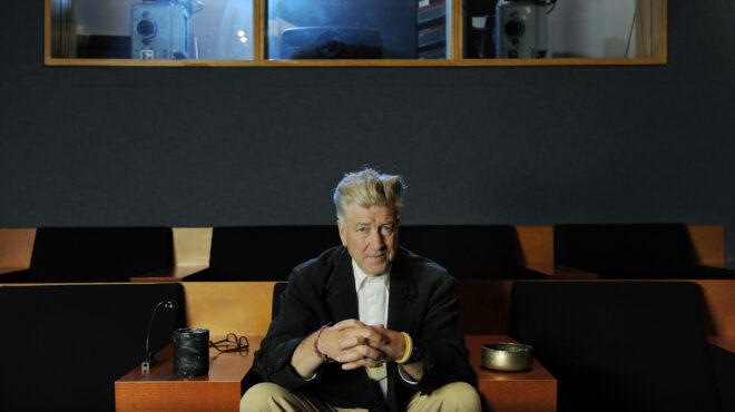 ντέιβιντ-λιντς-δυσκολεύομαι-πλέον-ν-563324674