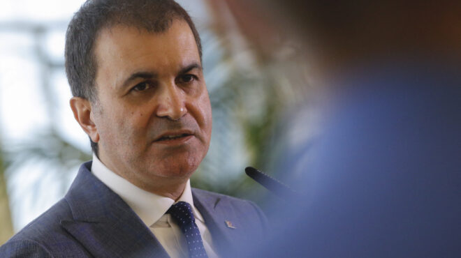 εκπρόσωπος-ερντογάν-υπουργοί-του-τρα-563325478