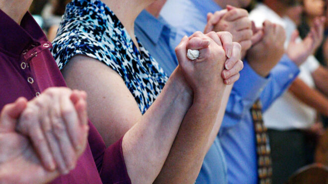 η-πολιτεία-τιμωρεί-την-κοινωνική-πρ-563350327