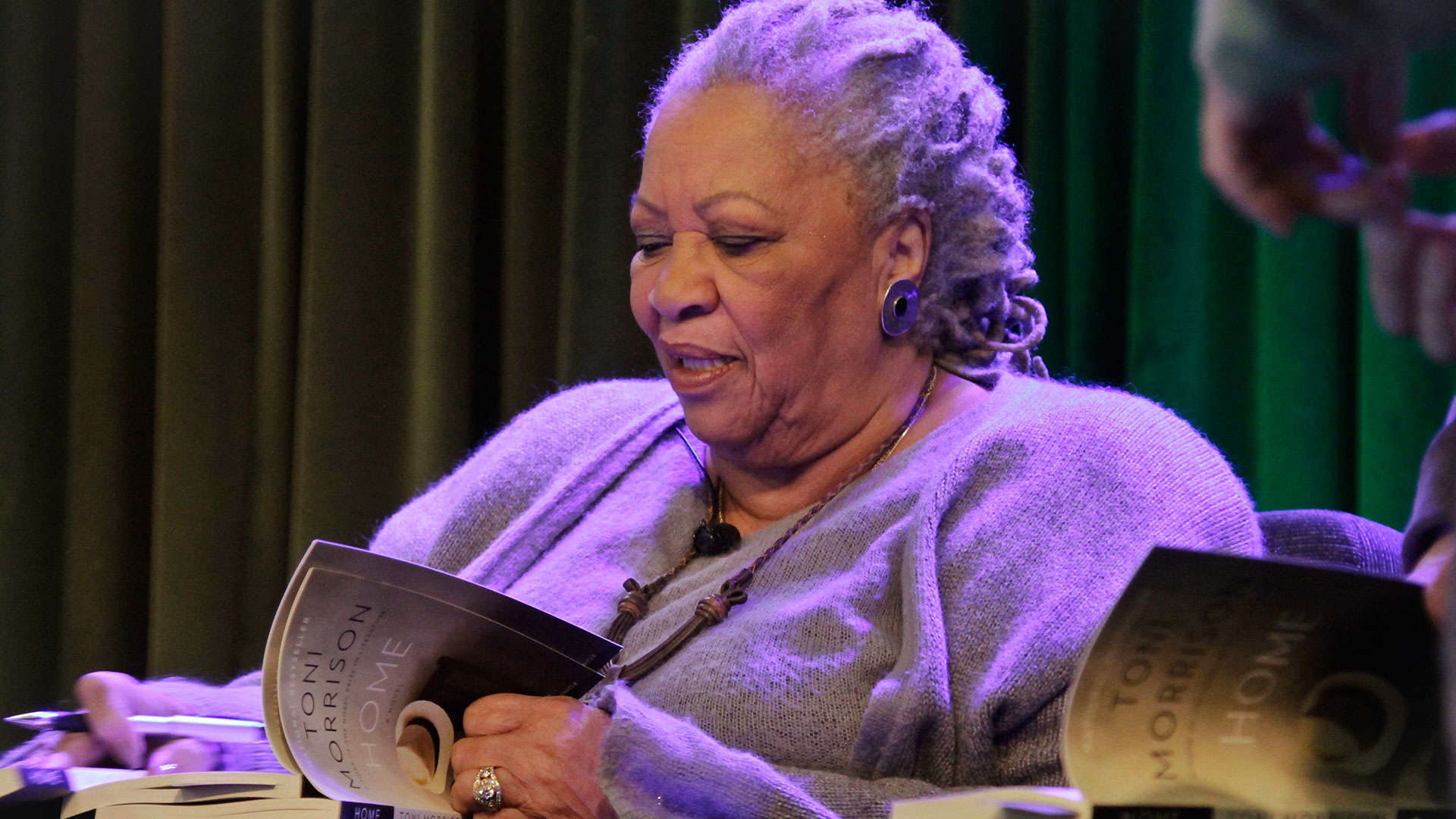 Χειρότερες εποχές, καλύτεροι καλλιτέχνες-3