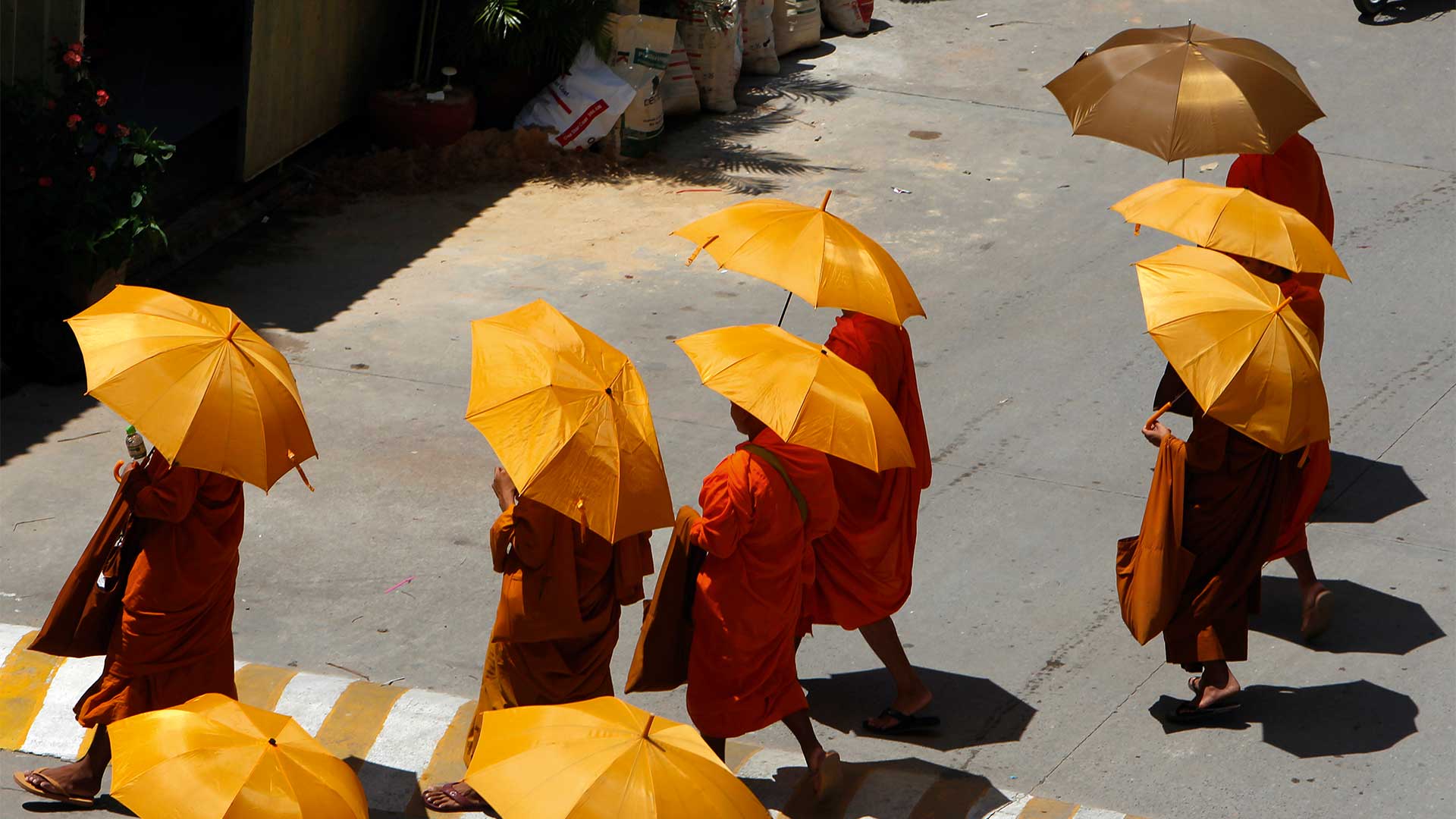 Στην Καμπότζη για τα παιχνίδια των αντιθέσεων-6