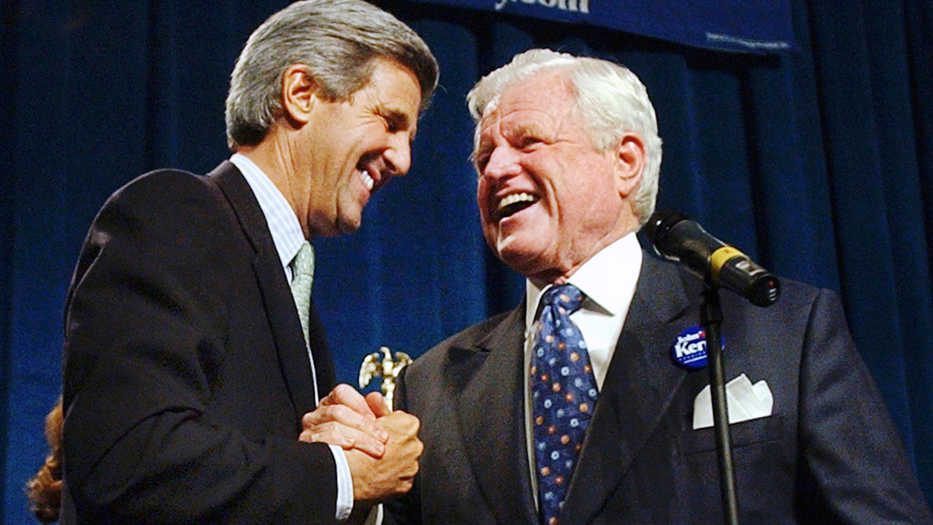 Οδηγός για τις αμερικανικές εκλογές: Πότε κλείνουν οι πρώτες κάλπες, τι ώρα θα έχουμε αποτελέσματα-1