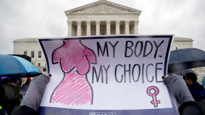 εκλογές-ηπα-πώς-ψήφισαν-οι-αμερικανοί-563309791