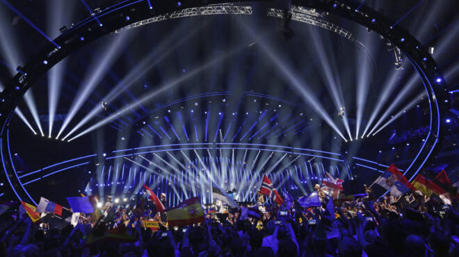 eurovision-στις-29-ιανουαρίου-ο-εθνικός-τελικός-563325568