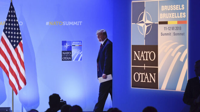 μπορεί-η-ευρώπη-να-υπερασπιστεί-τον-εα-563339686