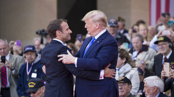 μακρόν-η-ευρώπη-δεν-μπορεί-να-αναθέτει-563309992