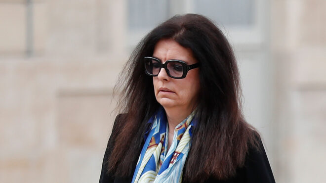 η-πλουσιότερη-γυναίκα-του-κόσμου-έχασ-563344699