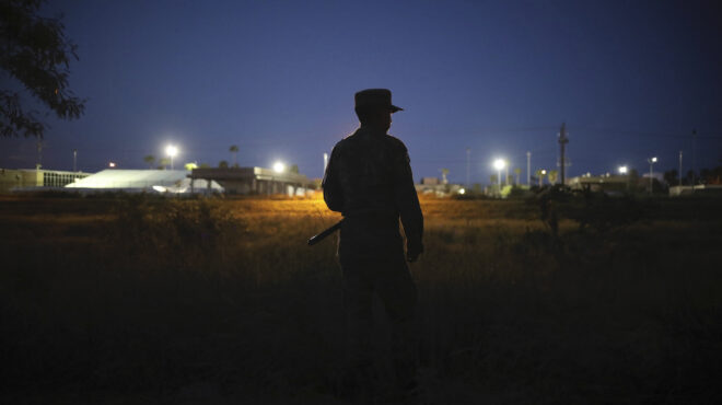 τα-πιο-επικίνδυνα-σύνορα-της-υφηλίου-563341564