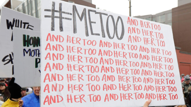 απειλή-για-το-κίνημα-metoo-η-επιλογή-υπουργ-563333011