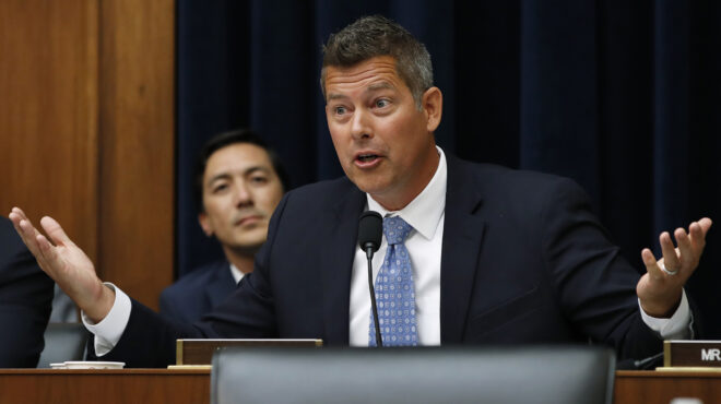 σον-ντάφι-ποιος-είναι-ο-νέος-υπουργός-μ-563330680