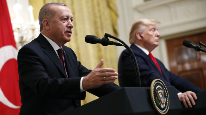 το-κοίτασμα-του-μεγάλου-θυμού-563310919