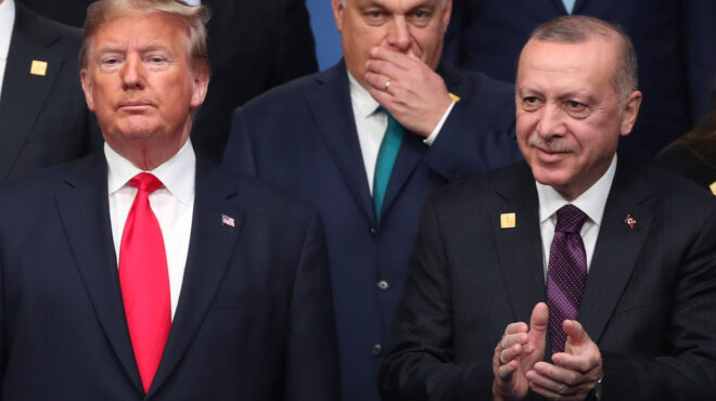 αμυνα-οι-δύσκολες-αποφάσεις-της-ευρώπ-563316472