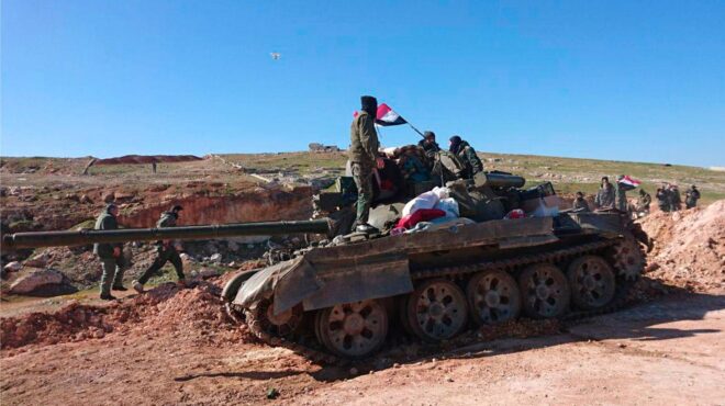 συρία-πάνω-από-130-νεκροί-σε-συγκρούσεις-563345026