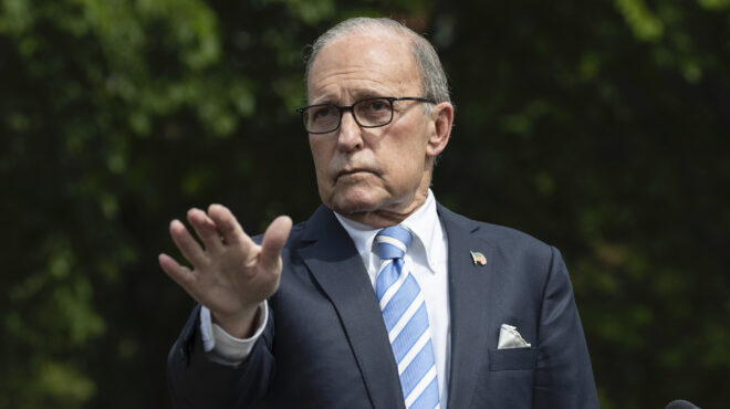 ηπα-ο-λάρι-κούντλοου-πιθανός-υποικ-στη-563325682