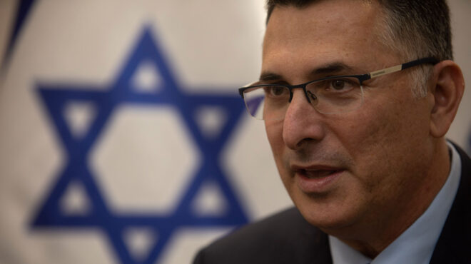 ισραήλ-η-ίδρυση-παλαιστινιακού-κράτο-563317360