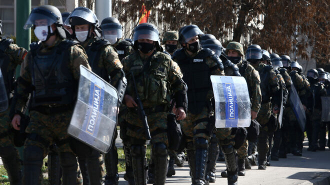 βόρεια-μακεδονία-δίωξη-κατά-του-πρώην-563347840