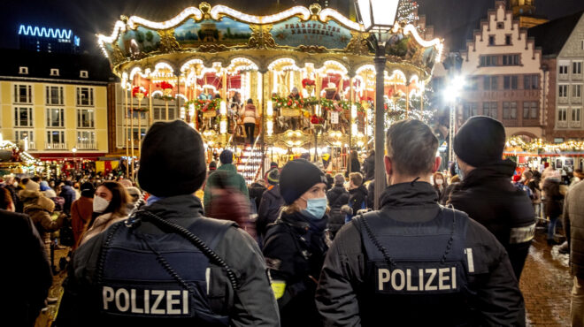 γερμανία-αφηρημένα-υψηλή-κατάσταση-563345251