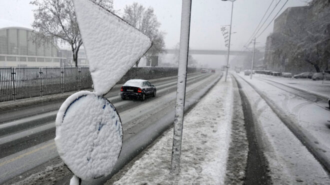 σερβία-χωρίς-ρεύμα-10-000-καταναλωτές-λόγω-563336734