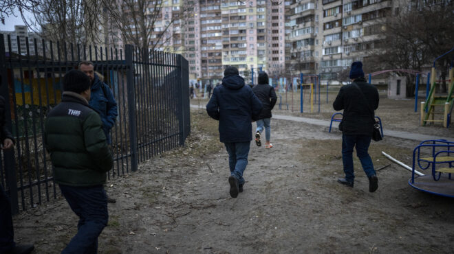 η-ουκρανία-εκτόξευσε-και-βρετανικούς-563331349