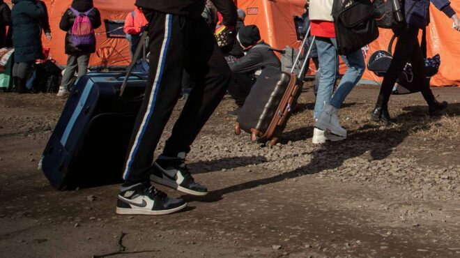 ρωσία-ουκρανία-επαναπατρισμός-εννέ-563345005