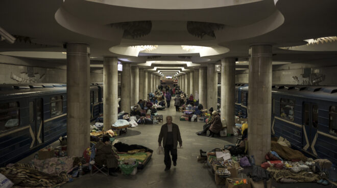 ουκρανία-ρωσική-εκστρατεία-παραπληρ-563331559