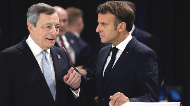 ανησυχία-μακρόν-και-ντράγκι-για-τις-επ-563321854