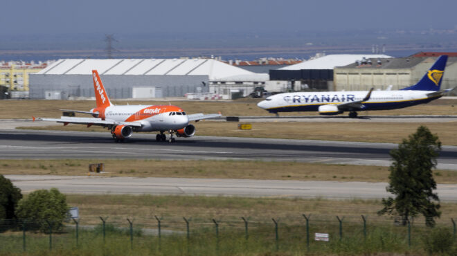 ισπανία-πρόστιμα-ύψους-180-εκατ-ευρώ-σε-5-low-co-563335597