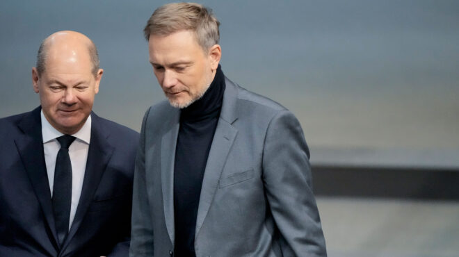 γερμανία-ο-σολτς-θα-ζητήσει-ψήφο-εμπισ-563310034