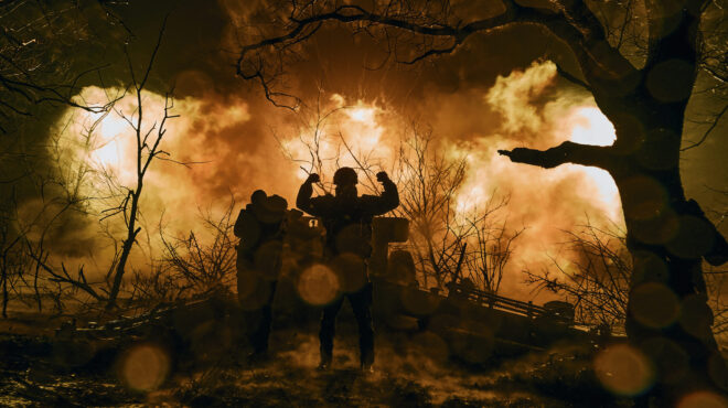 πολωνία-η-εξουσιοδότηση-της-ουάσιγκτ-563328577