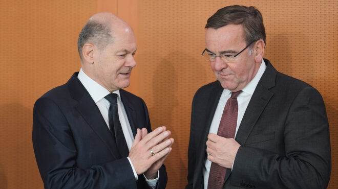 γερμανία-δημοσκόπηση-στον-μπόρις-π-563313445