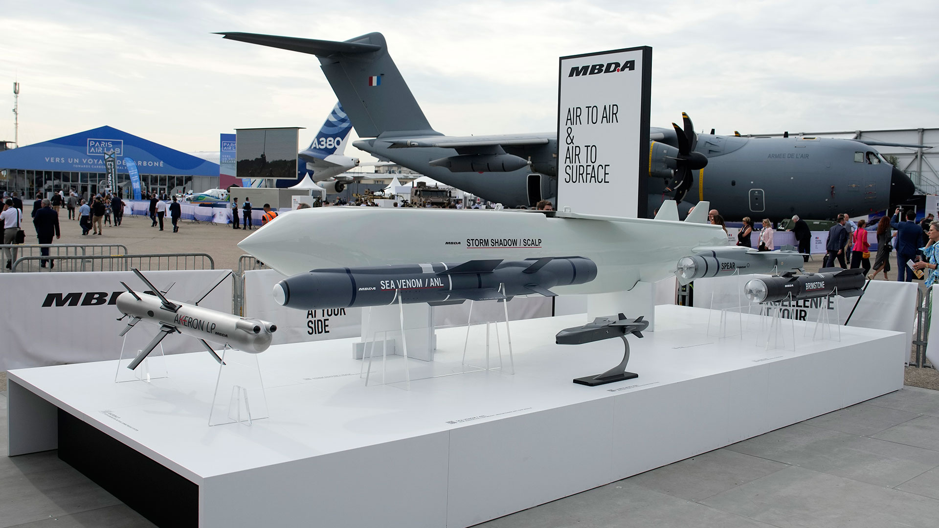 Η Ουκρανία εκτόξευσε και βρετανικούς πυραύλους μεγάλου βεληνεκούς στη Ρωσία-3