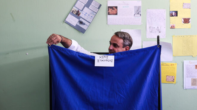 μητσοτάκης-δεν-αλλάζει-ο-εκλογικός-νό-563335120