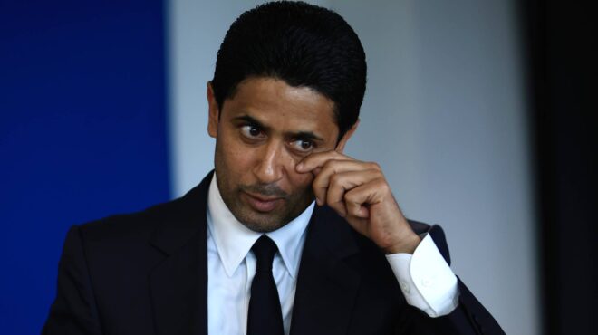 ο-διπλός-εφιάλτης-του-νασέρ-αλ-κελαϊφί-563342830