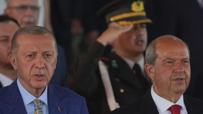 τατάρ-σε-μπορέλ-στην-κύπρο-υπάρχουν-δ-563317855