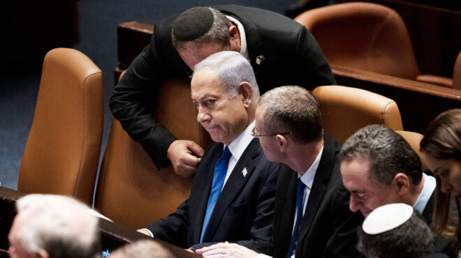 εντός-και-εκτός-τι-λέει-η-ελλάδα-για-τη-563344696