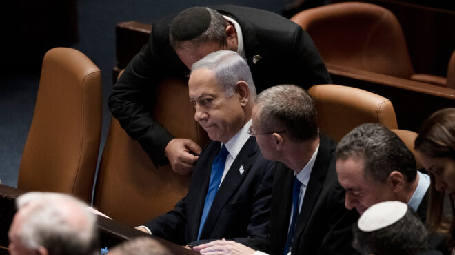 ισραήλ-χεζμπολάχ-τι-περιλαμβάνει-η-563339194