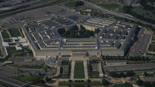 reuters-η-μαύρη-λίστα-της-ομάδας-τραμπ-για-563322697