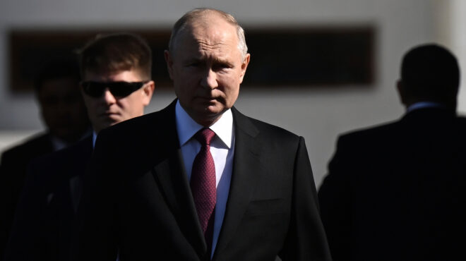 ο-επικεφαλής-του-νατο-θα-συναντήσει-το-563335273