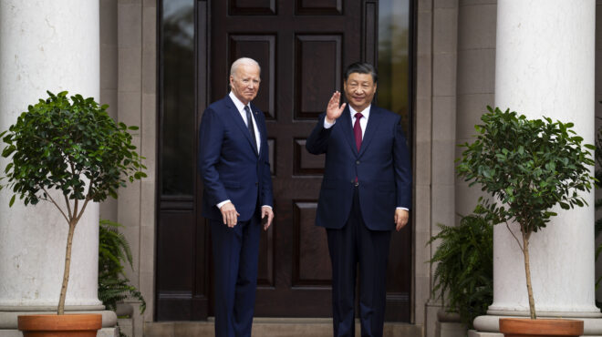 ηπα-κλείδωσε-συνάντηση-του-μπάιντε-563321833