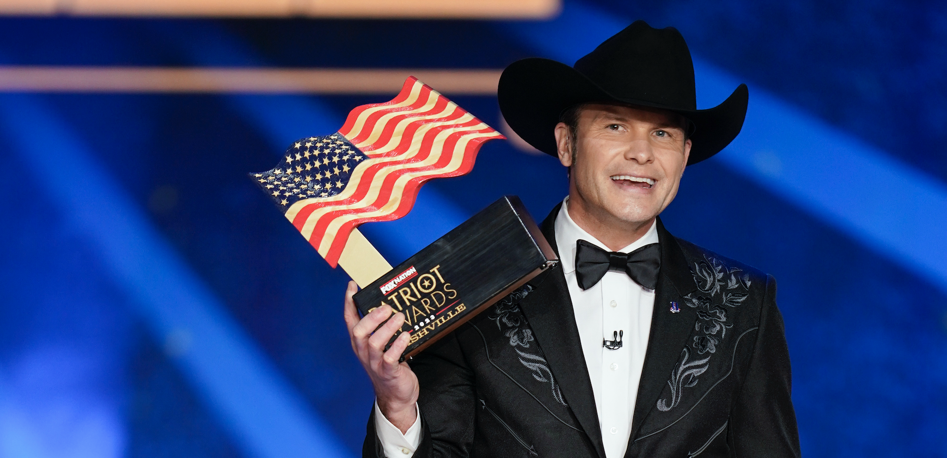 Ο Τραμπ και η «αλλόκοτη» κυβέρνησή του-1