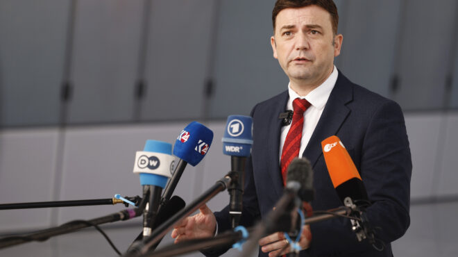 βόρεια-μακεδονία-δίωξη-κατά-του-πρώην-563307778