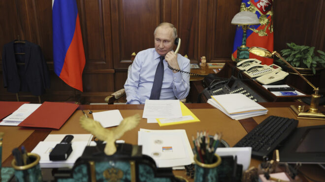 πούτιν-η-προηγούμενη-μορφή-του-κόσμου-563311255