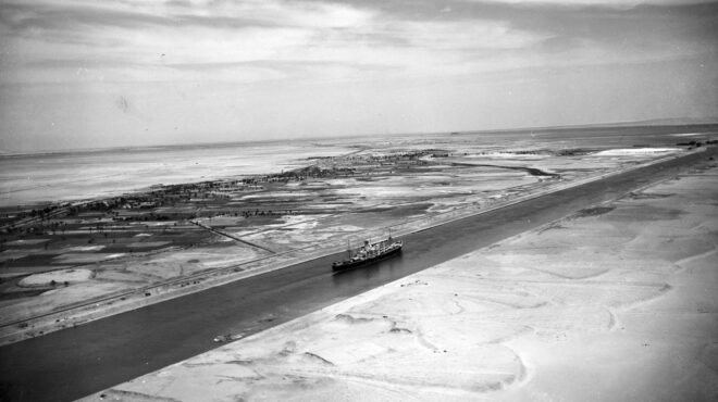 σαν-σήμερα-17-νοεμβρίου-1869-τα-εγκαίνια-τ-563323900