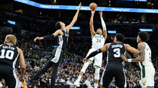 η-μέθοδος-προπόνησης-που-εκτοξεύει-το-563323264