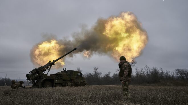 πυραυλικό-οκ-στο-κίεβο-και-από-τη-γαλ-563338714