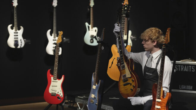 ηπα-κατασχέθηκαν-πάνω-από-3-000-μαϊμού-η-563343640