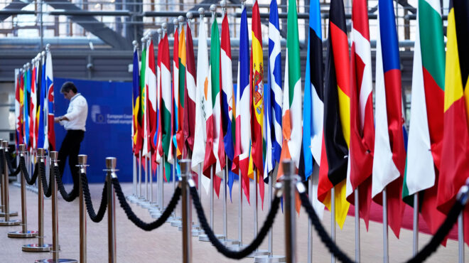 αρθρο-κωνσταντίνου-φίλη-στην-κ-ωρα-γ-563313031